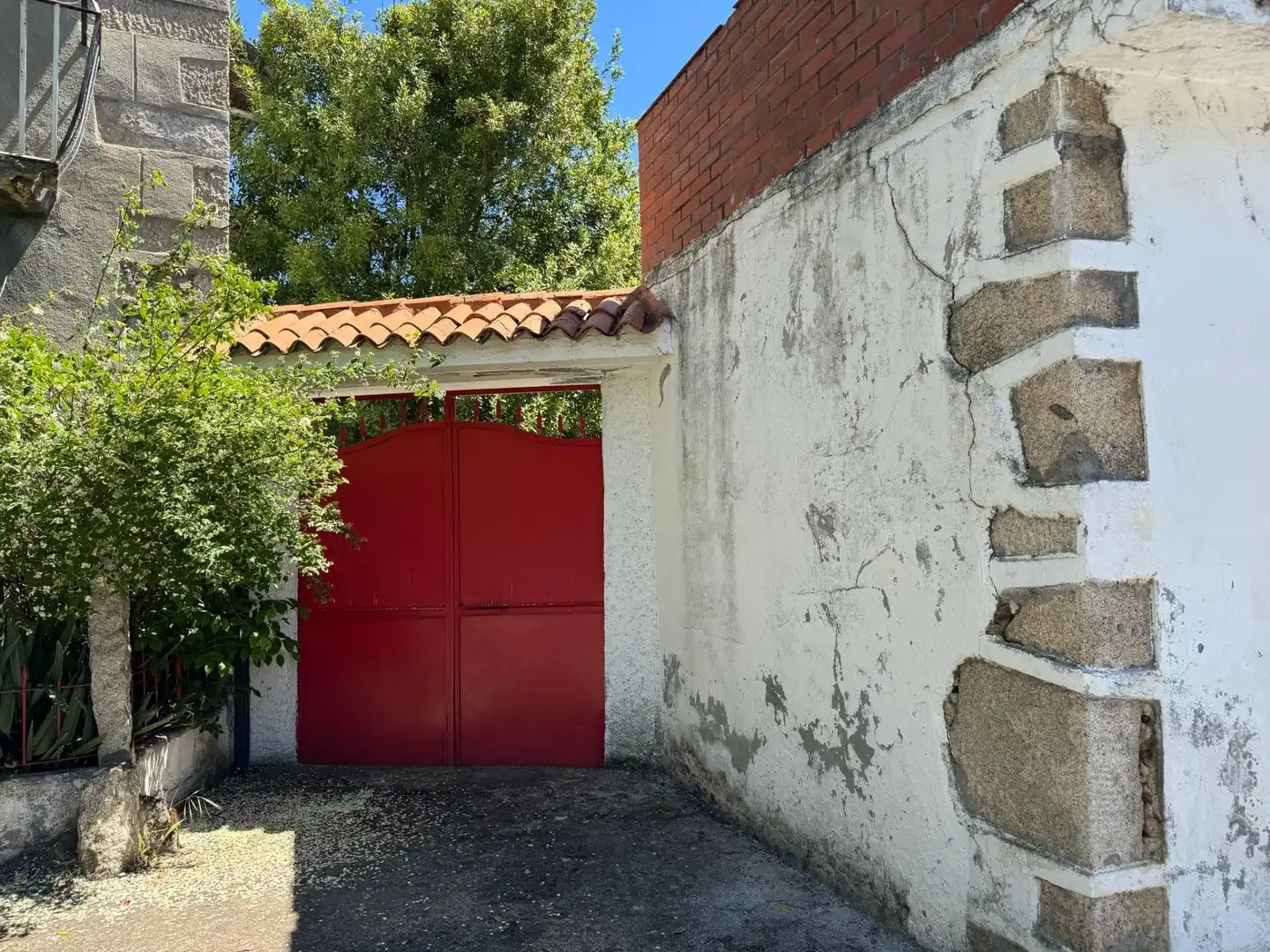 Casa rústica en venda a POZO, imagen 7