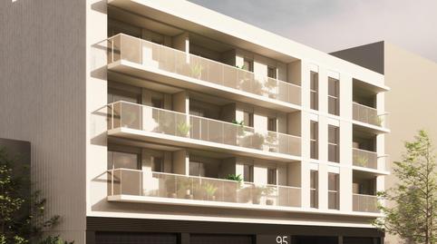 Foto 3 de Piso en venta en Llevant, Barcelona