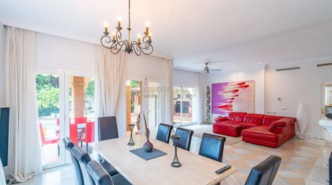 Foto 2 de Casa o xalet en venda a Urb. Mijas Golf, 426, 29651 Mijas, Málaga, Spain, -1, Mijas Golf, Mijas