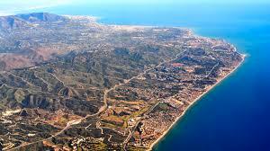 Foto 5 de Edificio en venta en Los Almendros - El Limonero - El Tomillar, Málaga Capital