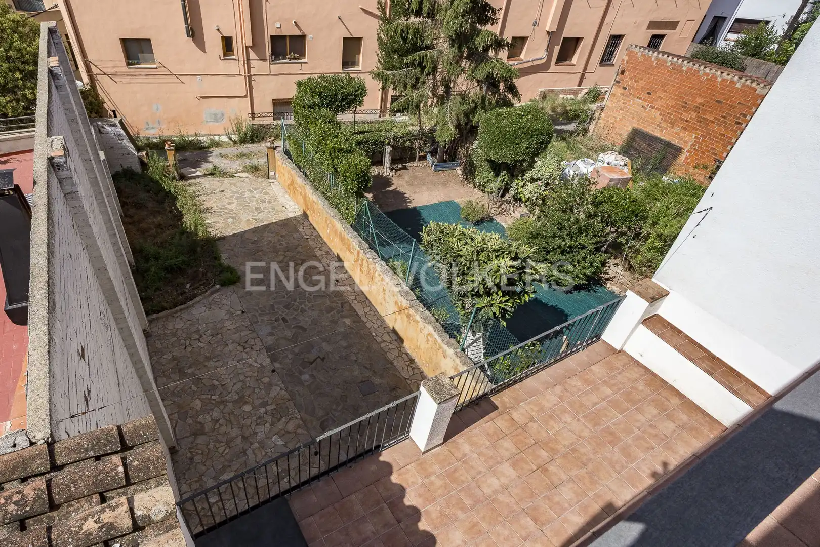Maison avec terrasse à vendre à Moià, imagen 32