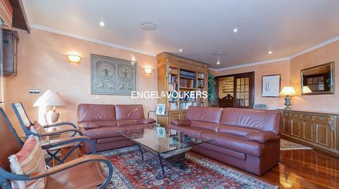 Foto 4 von Dachboden zum Verkauf in Centro - Areal, Vigo