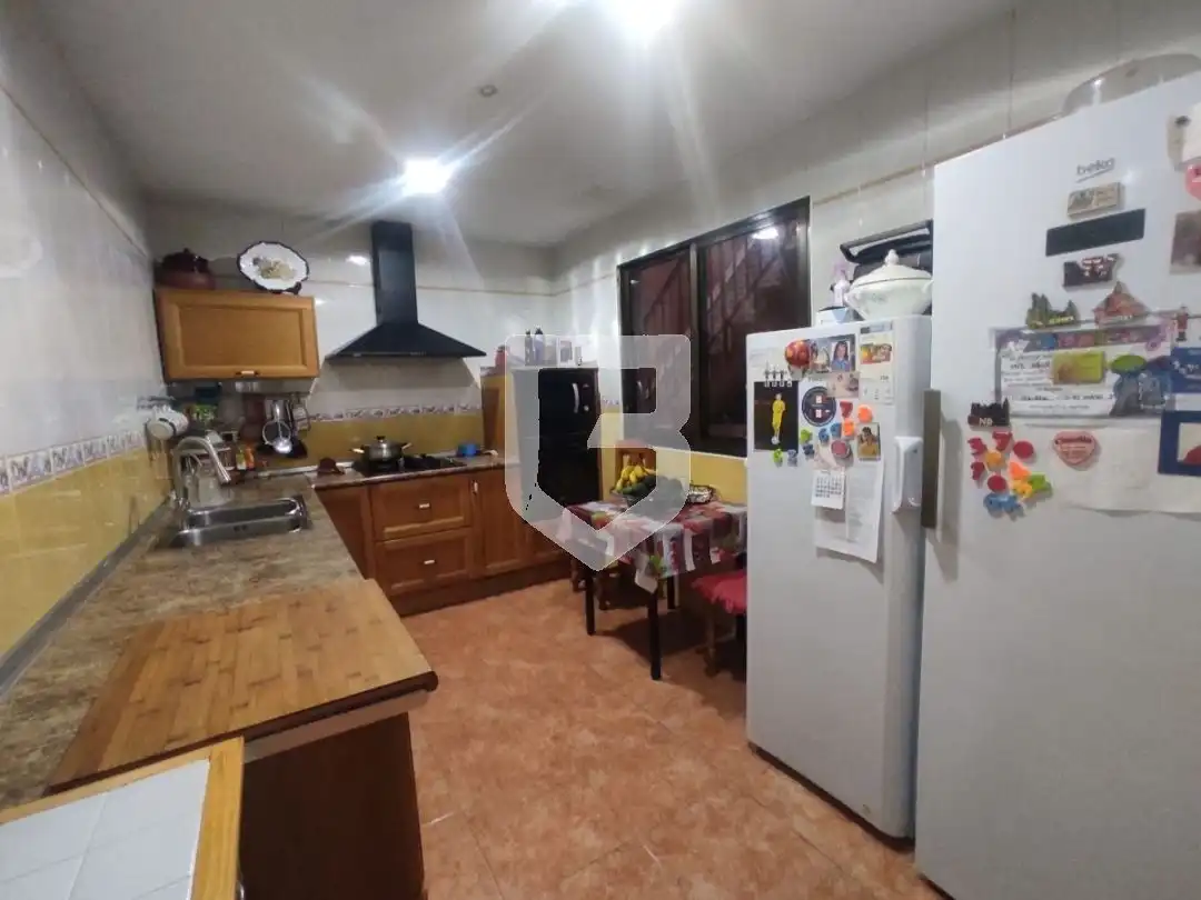 Casa rustica in vendita a Avenida Alemania-Italia, imagen 27