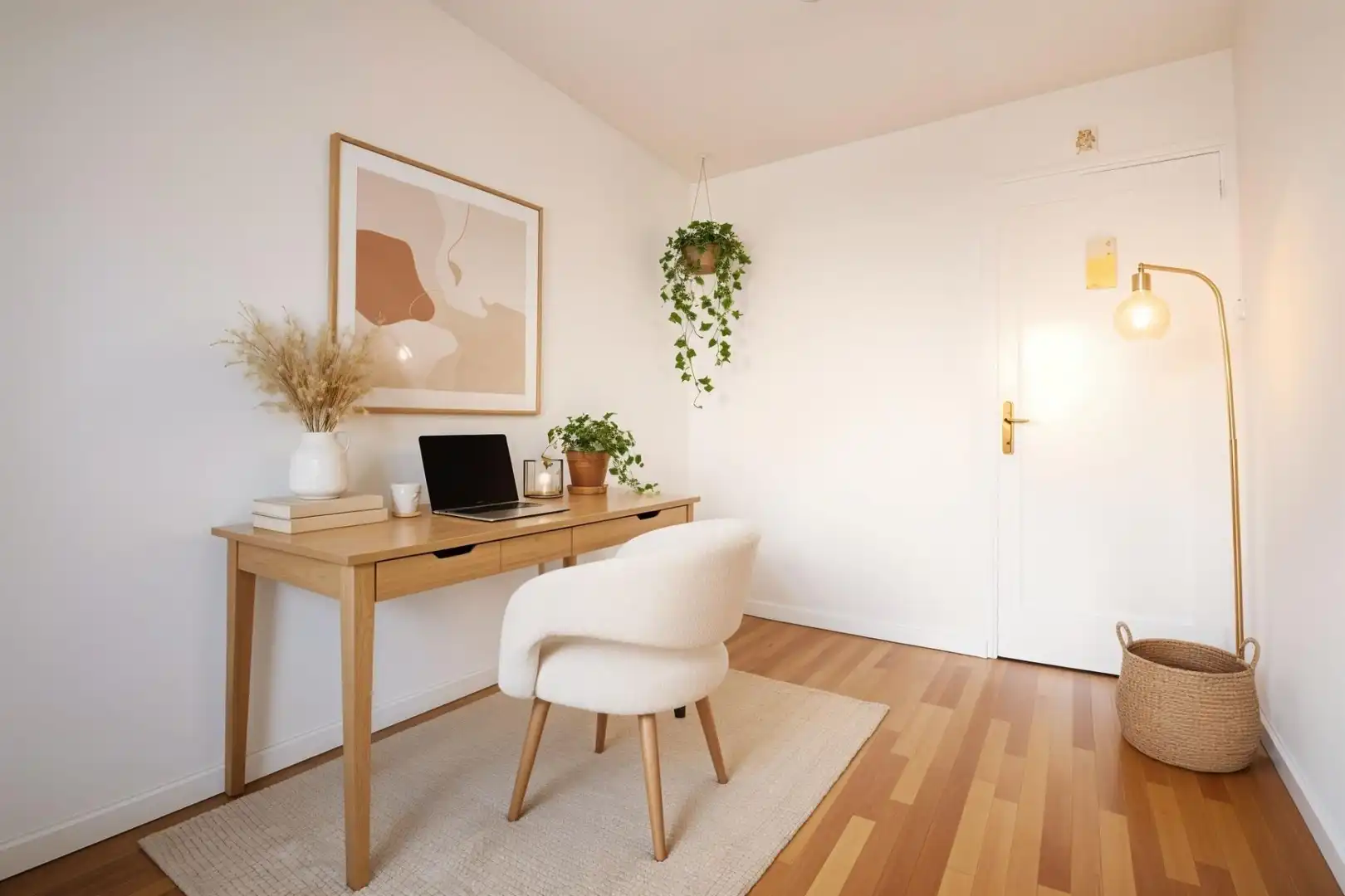Habitación de Casa o chalet en venta en  Palma de Mallorca con Jardín privado y Terraza