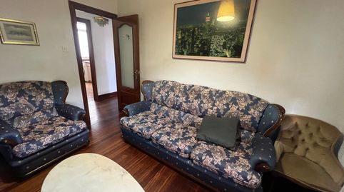 Photo 2 of Flat for sale in Biarritz Kalea, Rekalde Centro, Bilbao