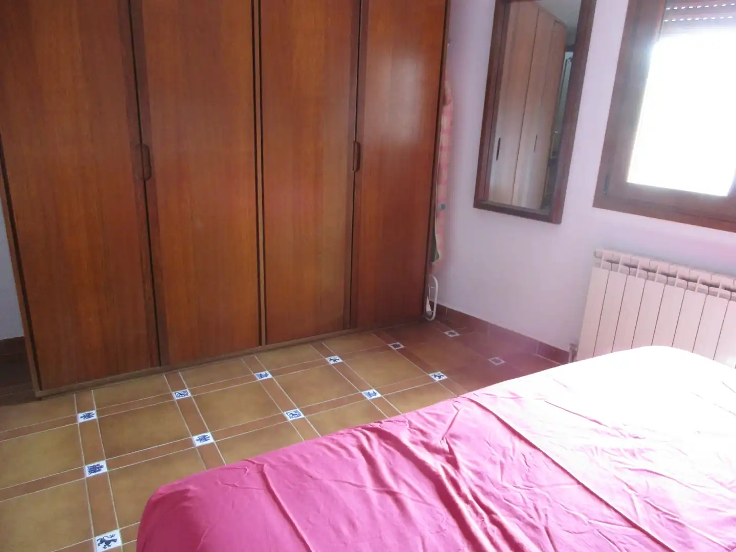 Casa a schiera con terrazza in vendita a Carrer Calvari 32, imagen 16
