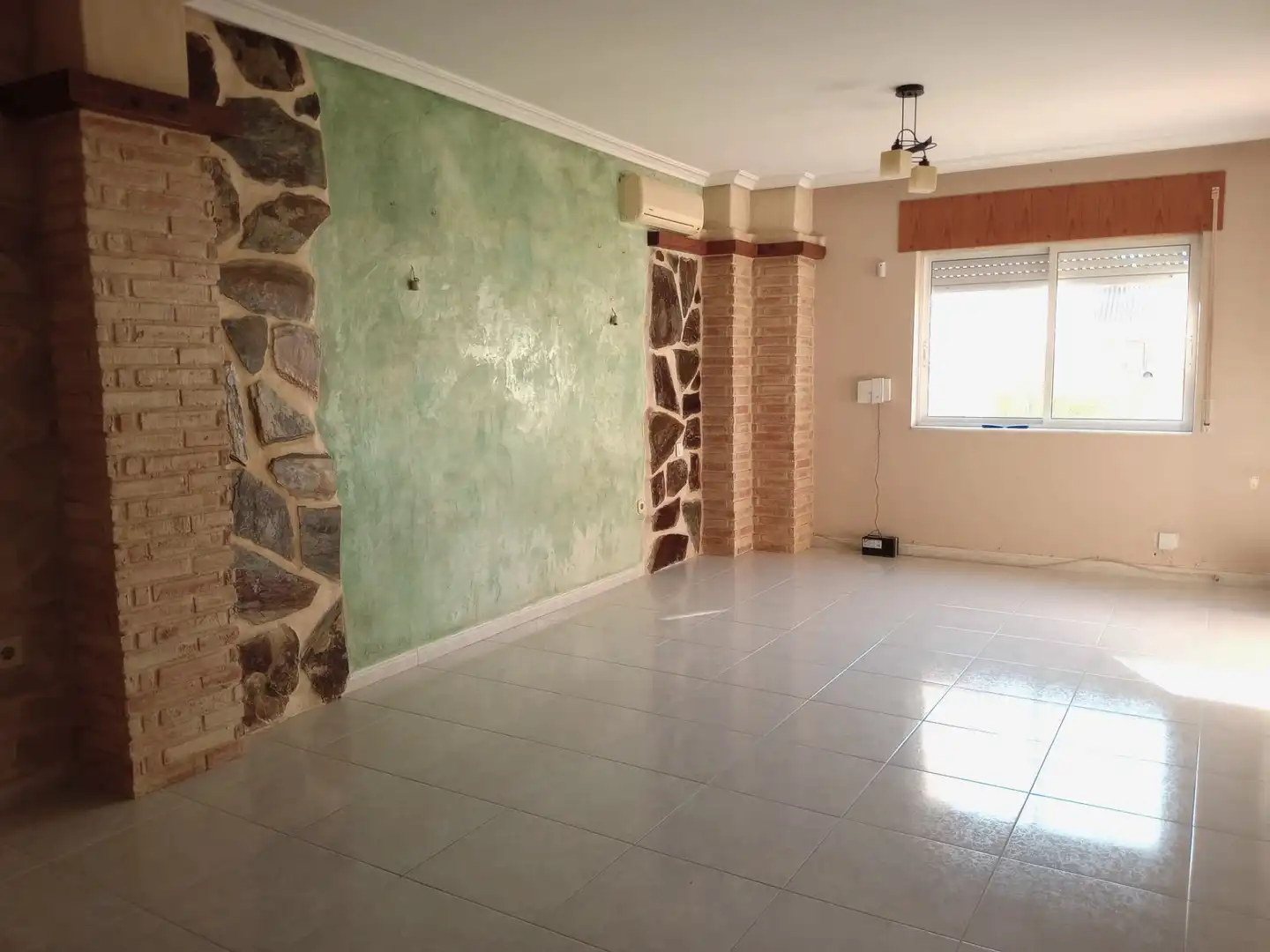 Flat with terrace for sale in Calle Belén, imagen 6