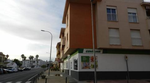 Photo 5 of Apartment to rent in Playa de Granada, Motril