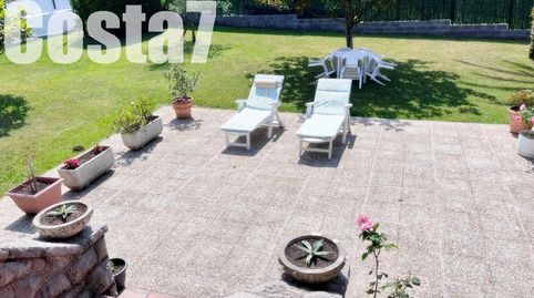 Photo 5 of Houses for sale in Palacio, Noja