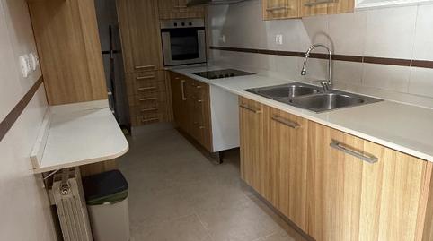 Foto 2 de Dúplex en venda a Carrer Lluís Companys, 2, Vallirana, Barcelona