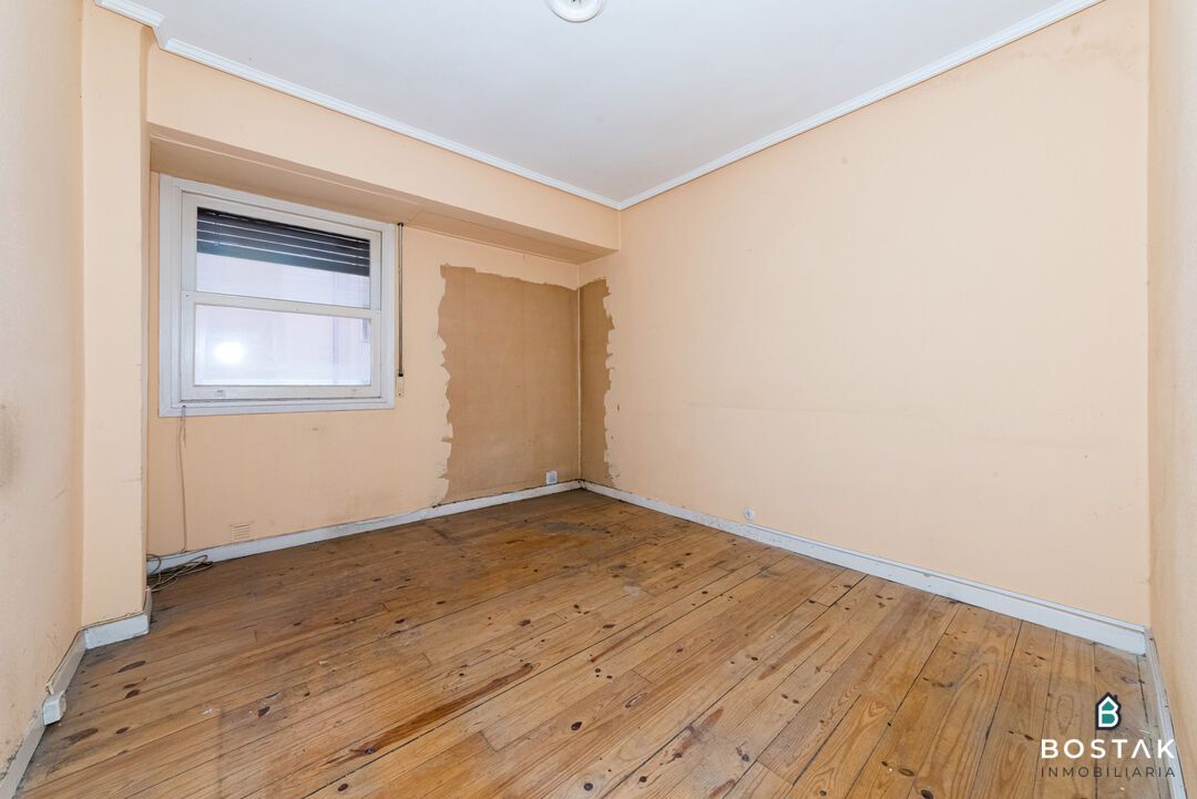 Flat for sale in Andramaria de Begoña Auzoa, Zurbaran, Uribarri