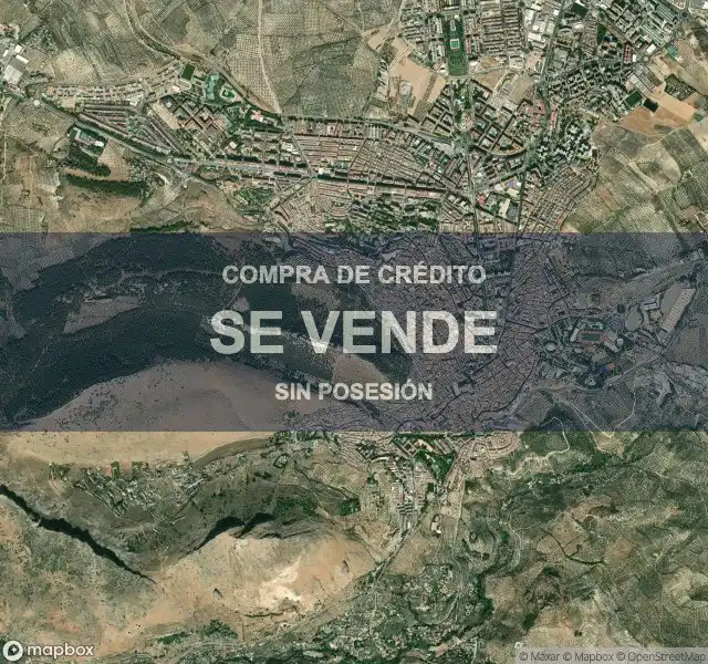 Commercial properties for sale in Jaén