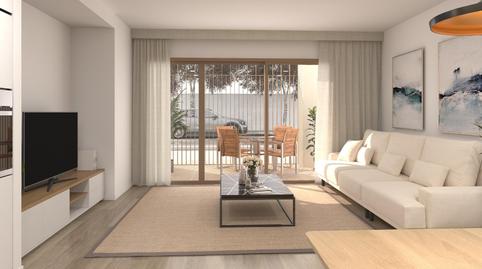 Foto 4 de Piso en venta en Nord, Tarragona