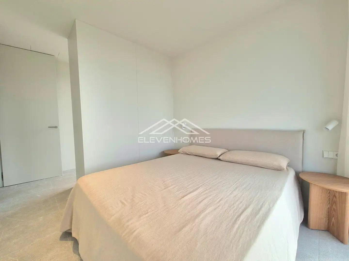 Villa avec piscine à vendre à Punxuat, imagen 23