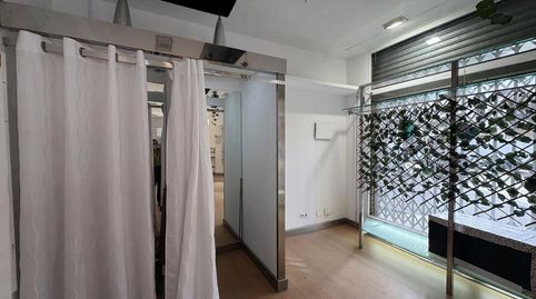 Foto 5 von Geschaftsraum zum Verkauf in Carrer de Francesc Pérez Dolç, Casc Antic - Nou Cambrils, Cambrils