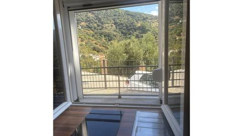 Photo 3 of Single-family semi-detached for sale in Pradete, 1, Jubrique, Málaga