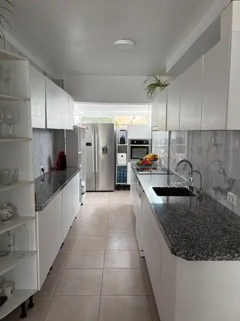 Casa in vendita a Costa Adeje, imagen 5
