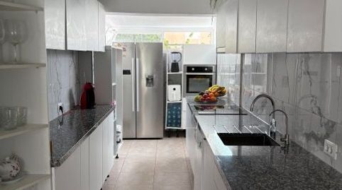 Foto 5 de Casa o chalet en venta en Playa Fañabé Alto, Adeje