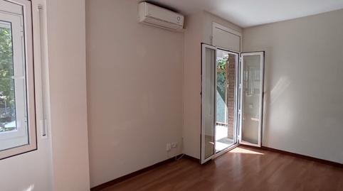 Foto 4 de Piso de alquiler en Bonanova, Sant Gervasi i la Bonanova,  Barcelona Capital