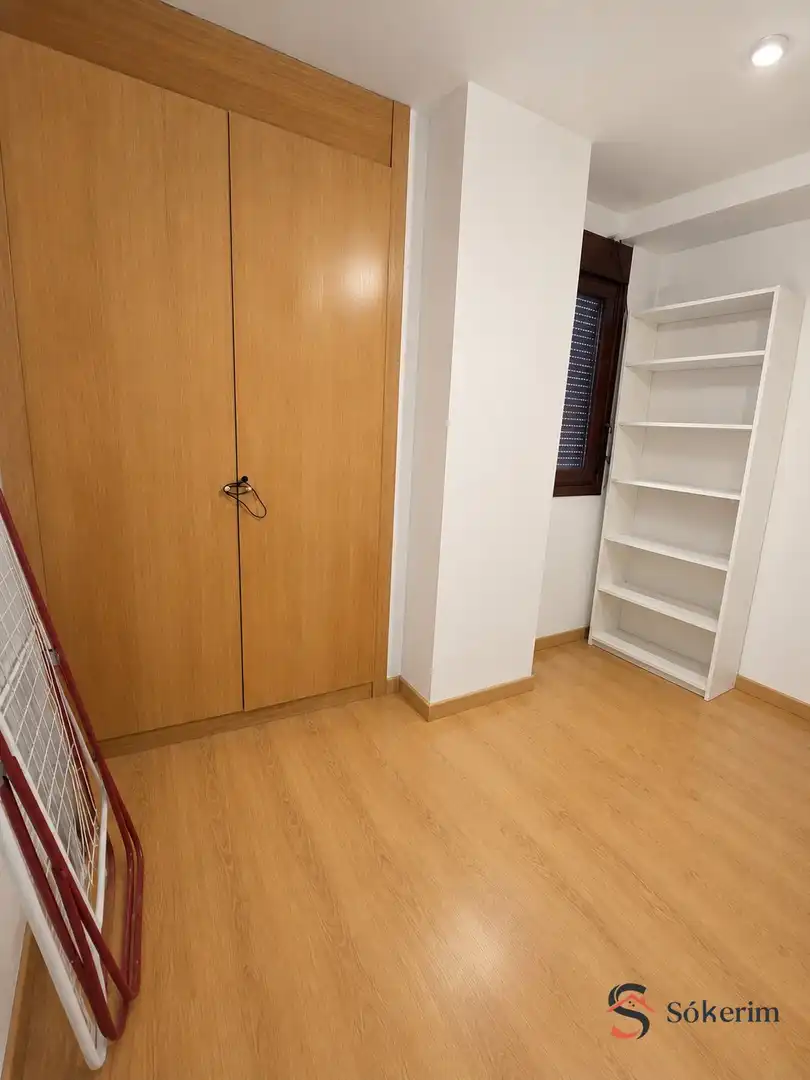 Habitación de Piso en venta en Alameda de la Sagra con Aire acondicionado, Calefacción y Trastero