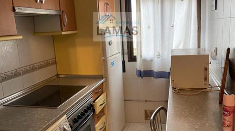 Photo 3 of Flat for sale in Calle Don Eugenio Serrano, 6, Peraleda de San Román, Cáceres