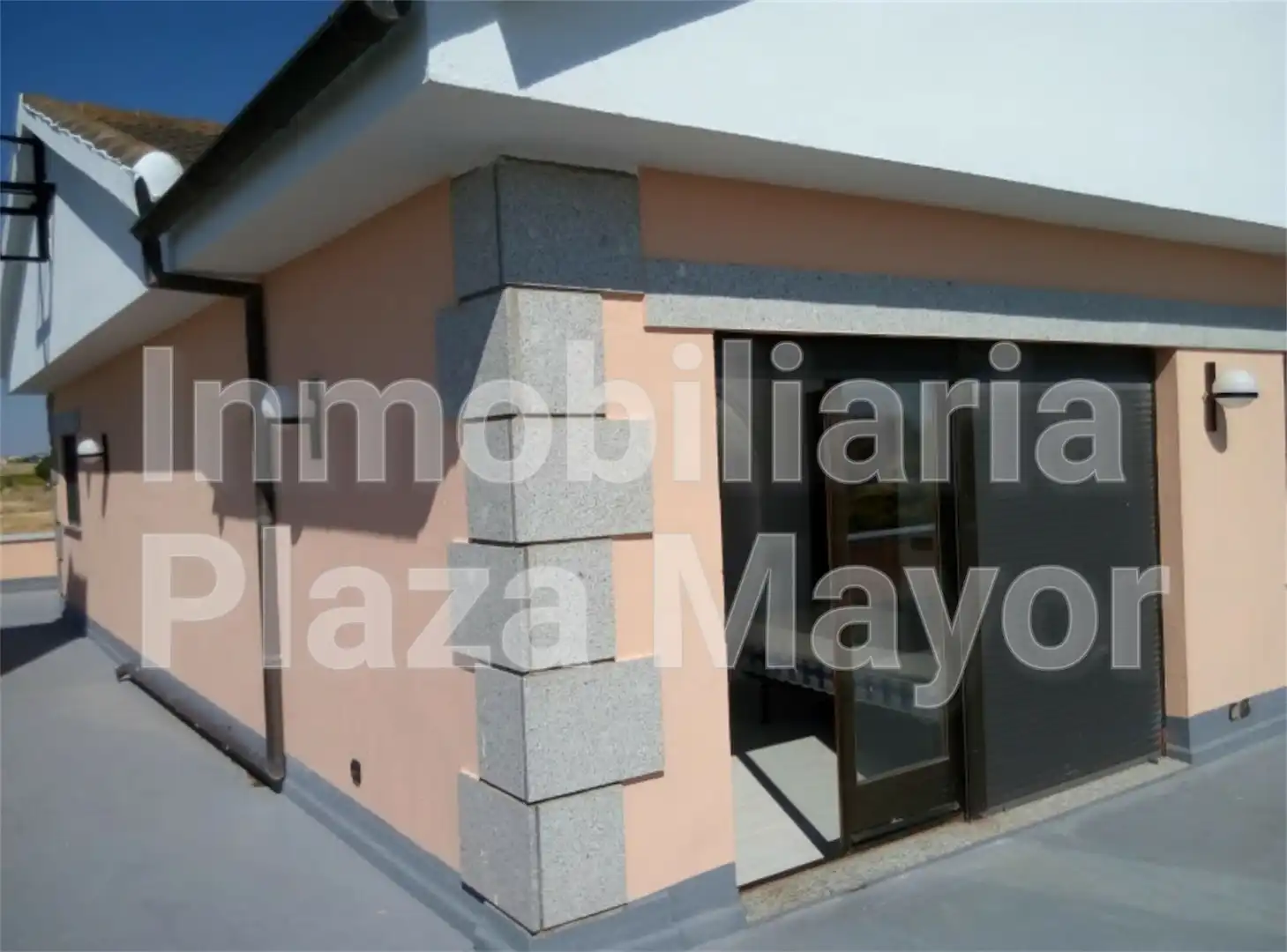 Chalet con piscina en venta en Castellanos de Villiquera, imagen 5