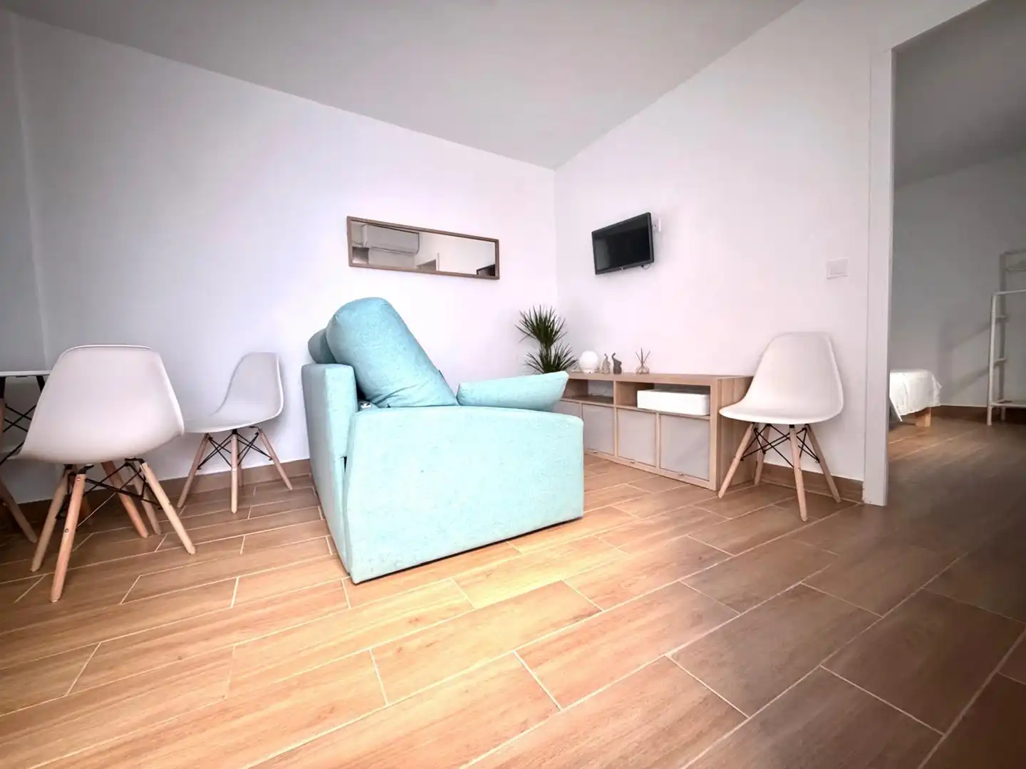 Apartment for sale in Centro, imagen 3