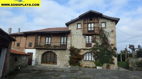 Foto 2 de Casa o chalet en venta en Castanedo, Ribamontán al Mar