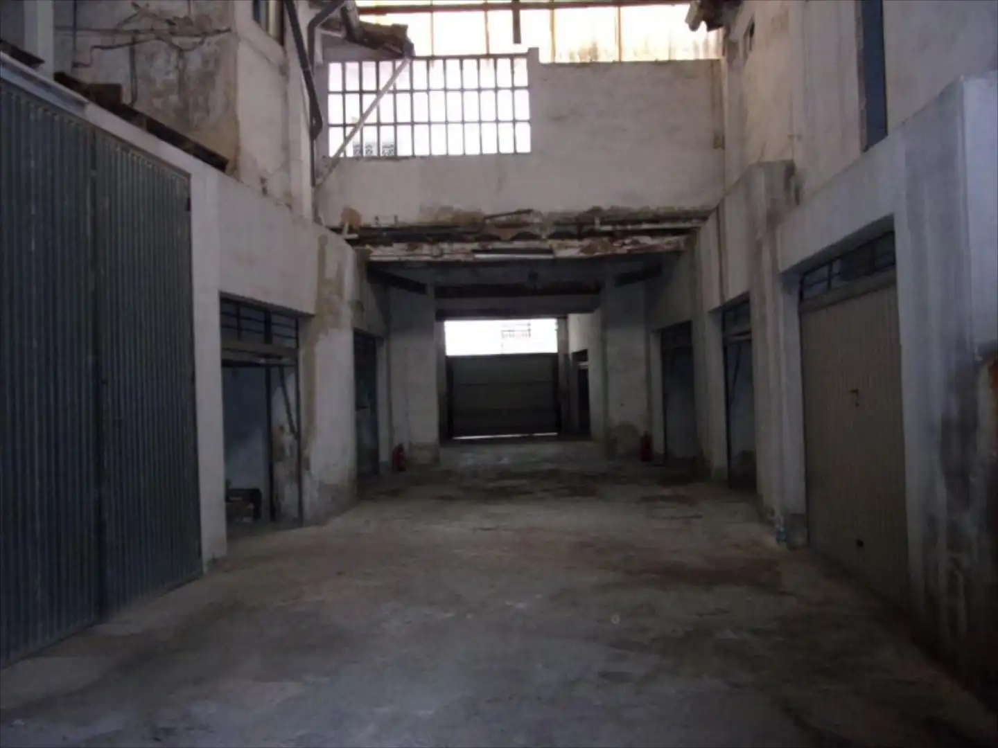 Casa en venda a Casc Urbà, imagen 4