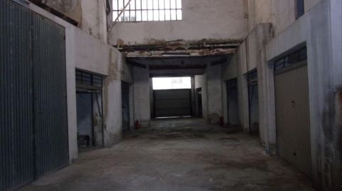 Casa de 789 m construidos en el casco antiguo de Alzira Valencia. El interior de la casa necesita rehabilitarla, ya que se trata d, imatge 4