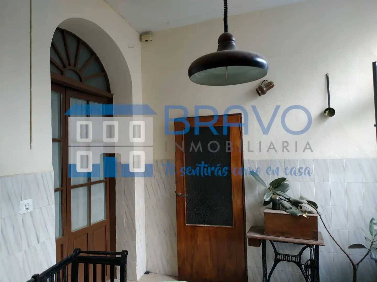 Casa en venda a Calle Ancha, imagen 27