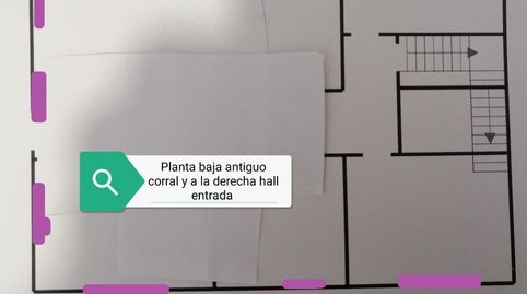 Foto 4 de Casa o xalet en venda a Calle Baja, 1, Jaurrieta, Navarra