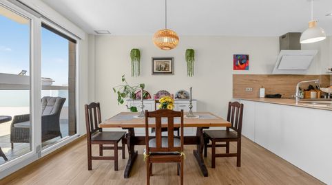 Foto 4 de Casa o chalet en venta en Rojales, Alicante