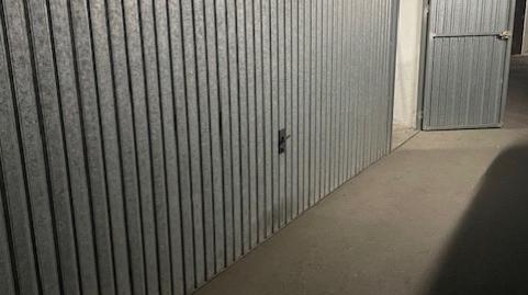 Foto 2 de Traster en venda a Calle la Calera, 71, Antonio Machado, Torrevieja