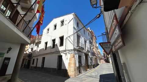 Foto 2 de Casa o chalet en venta en Plaza Mayor, Altura, Castellón
