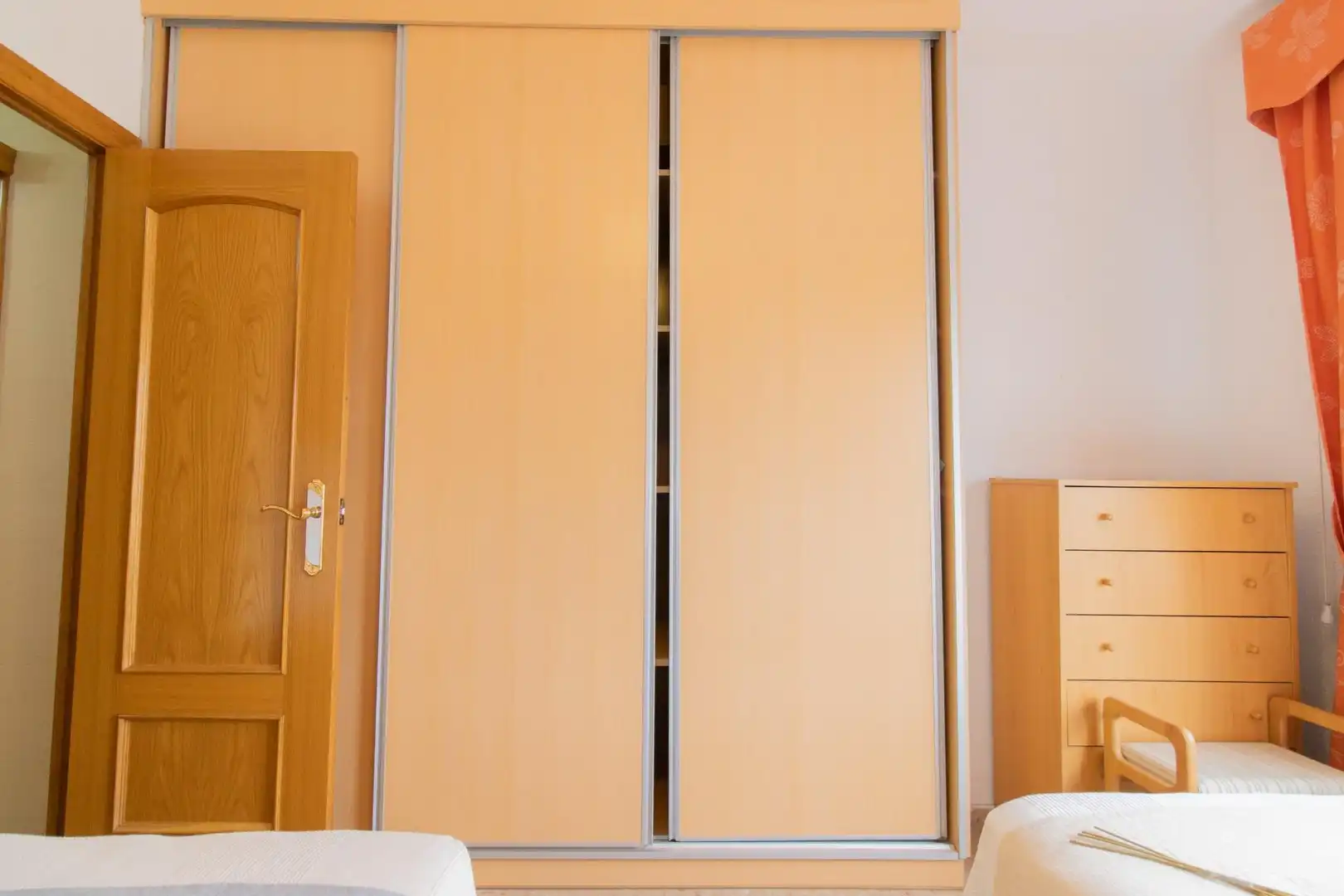 Flat with balcony for sale in AUSIAS MARCH, imagen 18