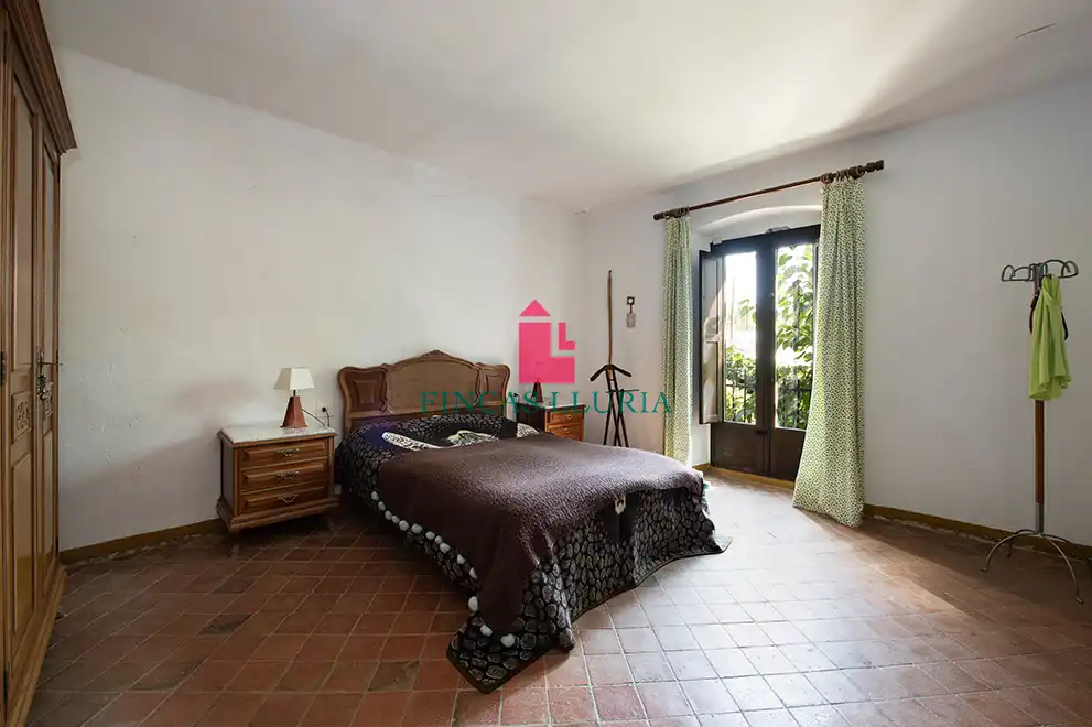 House for sale in Sant Aniol de Finestres, imagen 98