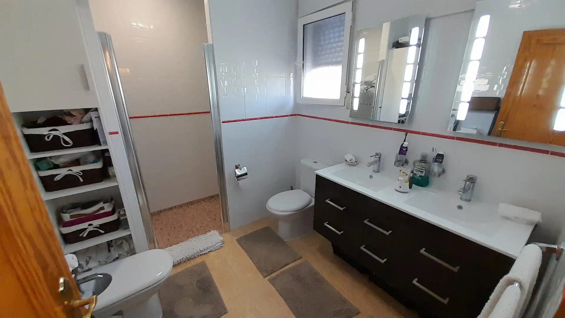 Chalet con piscina en venta en N/A, imagen 21