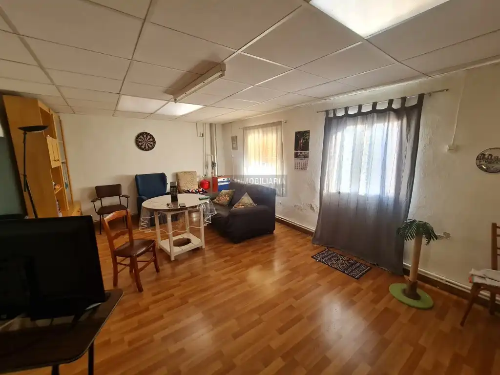 Houses for sale in Quintanar de la Orden