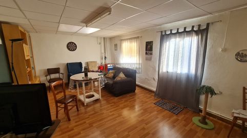 Foto 5 de Casa o chalet en venta en Calle Romero de Torres, Quintanar de la Orden, Toledo