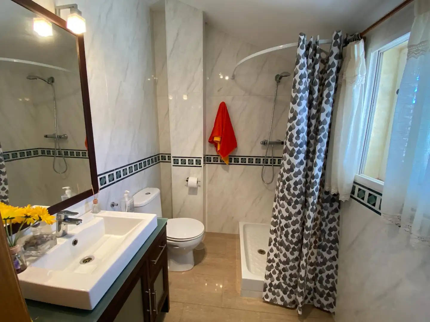 Logement avec terrasse à vendre à San Javier ciudad, imagen 26