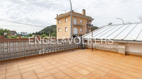 Foto 2 von Haus oder Chalet zum Verkauf in Sallent, Barcelona