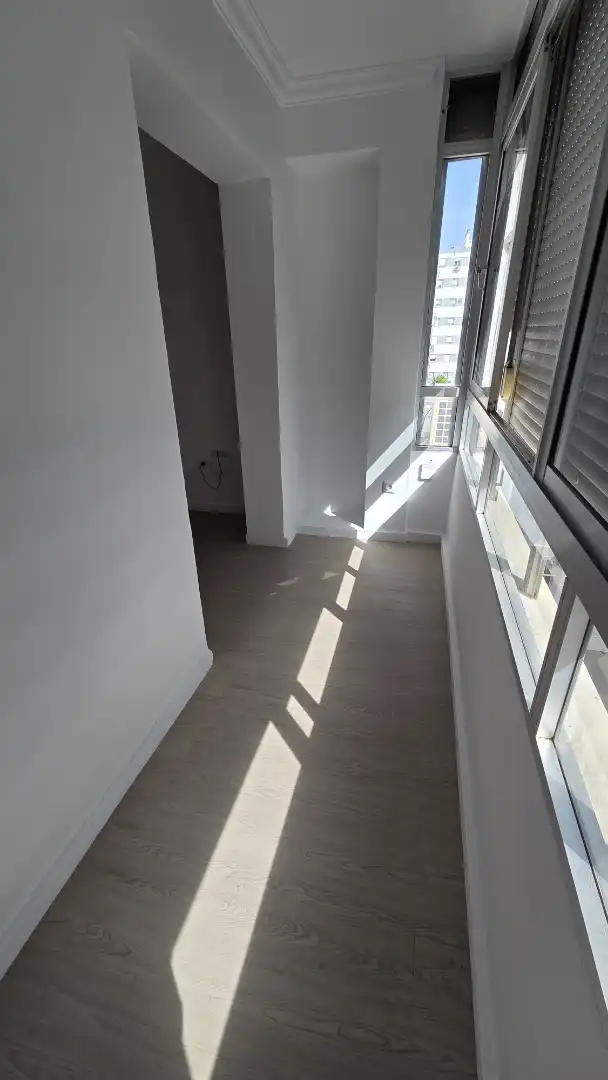 Flat for sale in Jerez de la Frontera  with Balcony