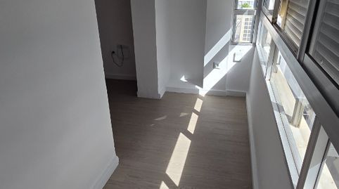 Foto 5 de Piso en venta en Santiago - Coronación, Jerez de la Frontera