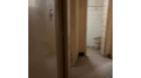 Foto 2 de Piso en venta en A Carballeira, Ourense Capital