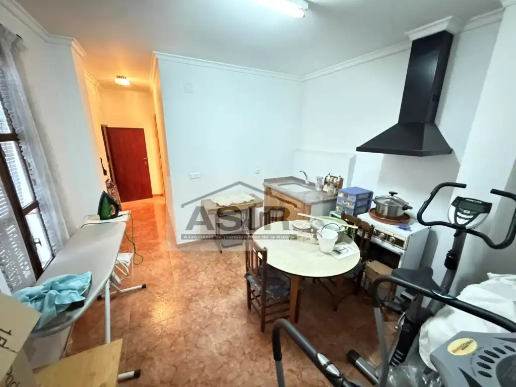 Maison à vendre à Calle Hort Dels Frares, imagen 32