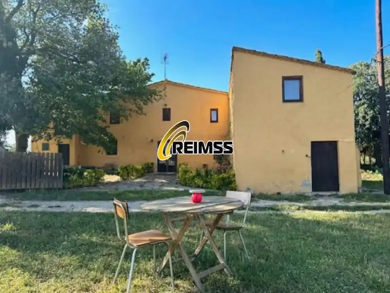 Casa in vendita a Sant Andreu Salou