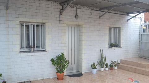 Foto 2 de Casa o chalet en venta en Marín, Pontevedra