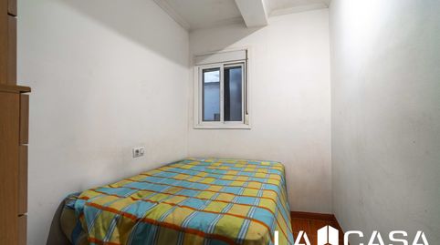 Foto 5 de Planta baja en venta en Arco Norte - Avda. España, Dos Hermanas