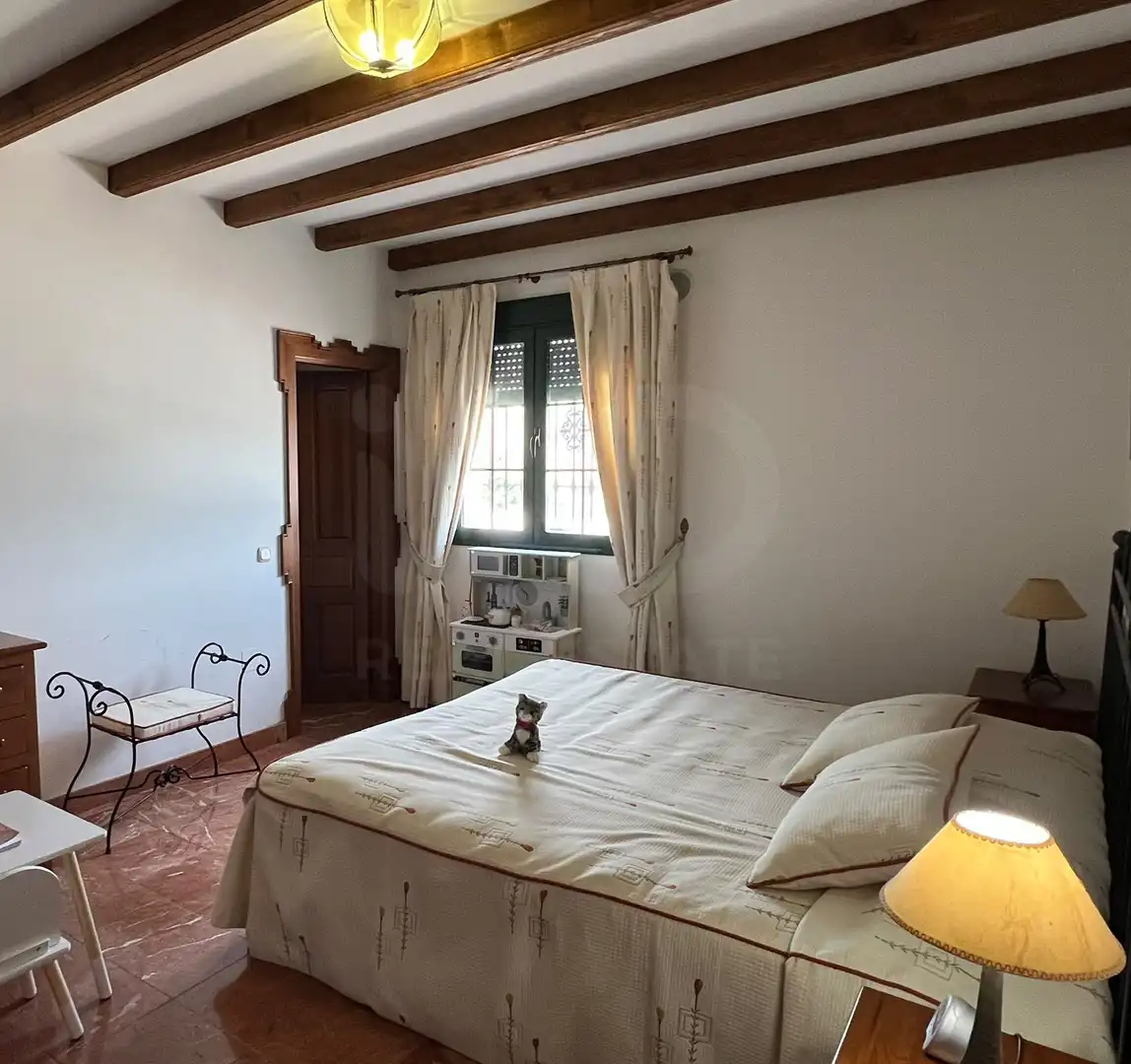 Maison avec piscine à vendre à Viñuela, imagen 27